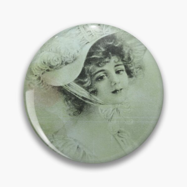 Item preview, Too Polished designed and sold by breanabittick.