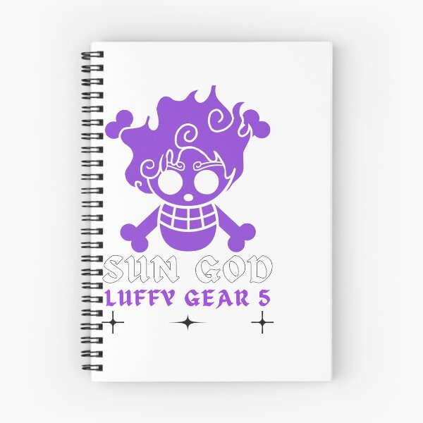 Item preview, Purple Sun God Pirate Emblem designed and sold by Deviantfant.