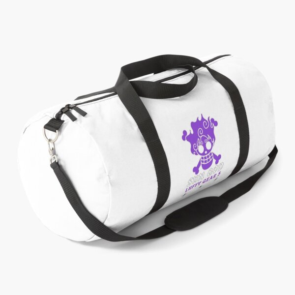 Item preview, Purple Sun God Pirate Emblem designed and sold by Deviantfant.