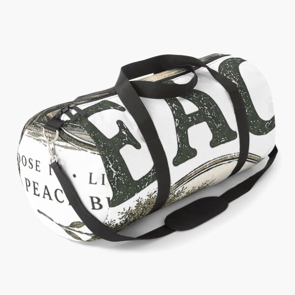 Item preview, peace-live it designed and sold by Catfighter.