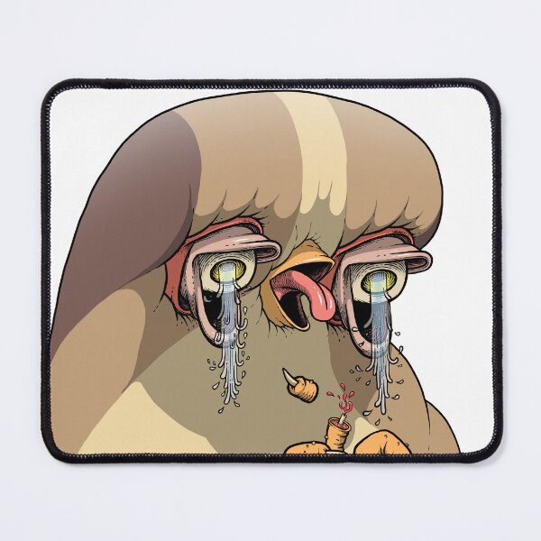 Item preview, Sparrow designed and sold by Toupee3000.