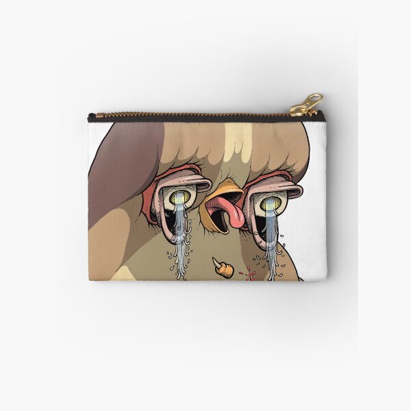 Item preview, Sparrow  designed and sold by Toupee3000.