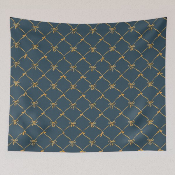 Item preview, The cute pattern designed and sold by Lokyiuso940727.