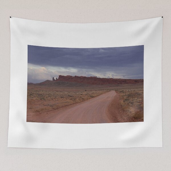 Item preview, Getting Closer To Arches ©  designed and sold by © Hany G. Jadaa © Prince John Photography.