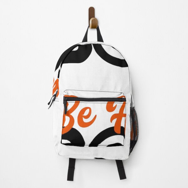 Item preview, Be Humble BOYZ designed and sold by ekemarket.