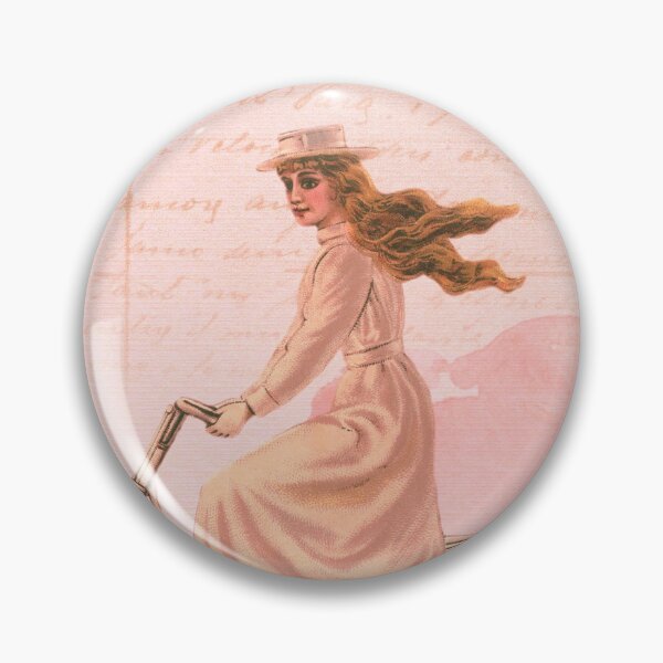 Item preview, Juicio designed and sold by breanabittick.