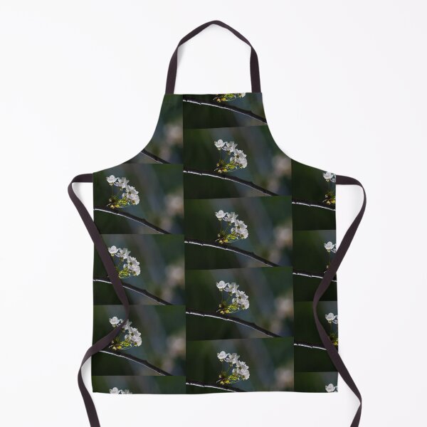 Item preview, Cherry Blossoms in Soft Morning Light designed and sold by onubi.