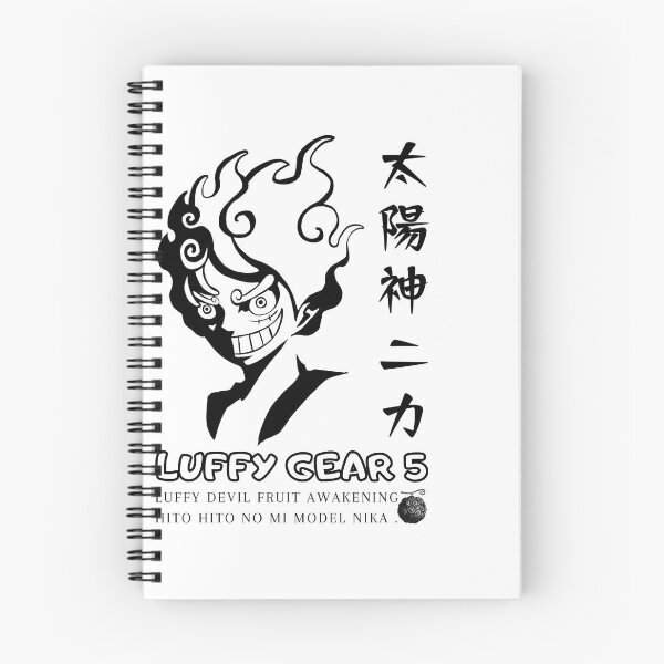 Item preview, Flame Hair Awakening Demon Fruit Icon designed and sold by Deviantfant.