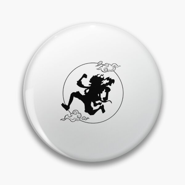 Item preview, Silhouette Moon Dancing Liberation Hero designed and sold by Deviantfant.