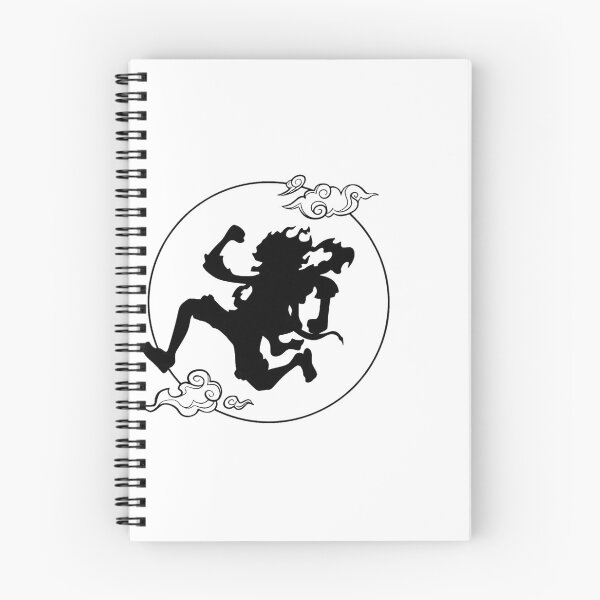 Item preview, Silhouette Moon Dancing Liberation Hero designed and sold by Deviantfant.