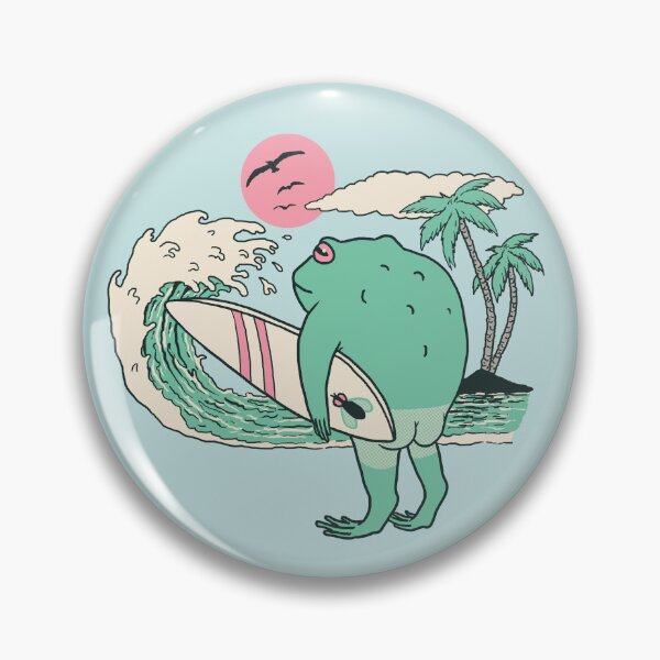 Item preview, Boggy Beach designed and sold by wytrab8.