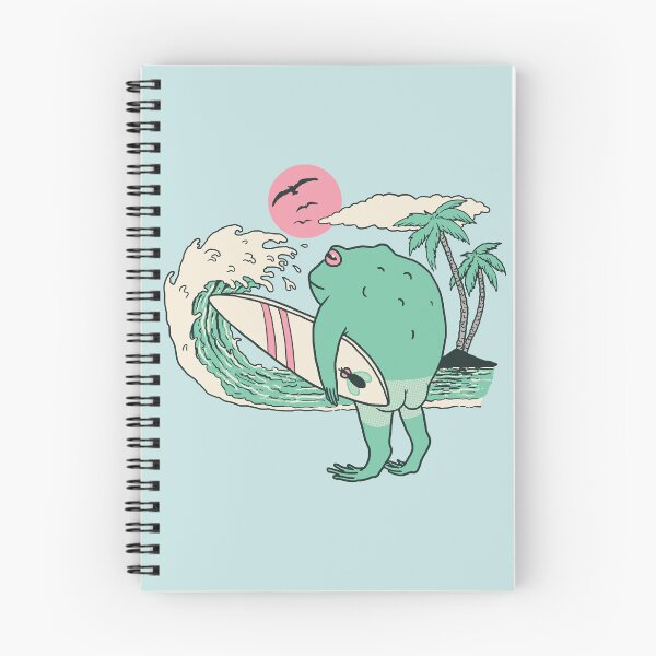 Item preview, Boggy Beach designed and sold by wytrab8.