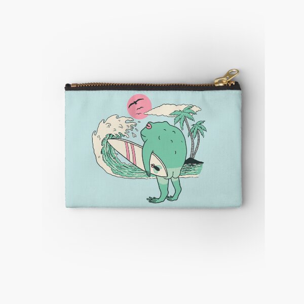 Item preview, Boggy Beach designed and sold by wytrab8.