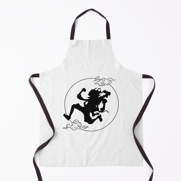 Item preview, Silhouette Moon Dancing Liberation Hero designed and sold by Deviantfant.