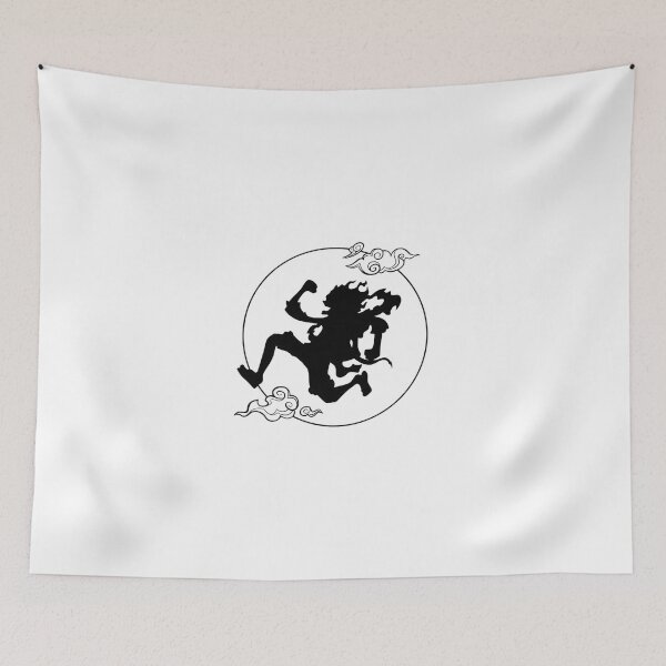 Item preview, Silhouette Moon Dancing Liberation Hero designed and sold by Deviantfant.