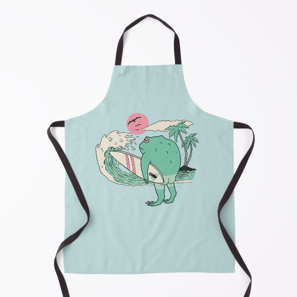 Item preview, Boggy Beach designed and sold by wytrab8.