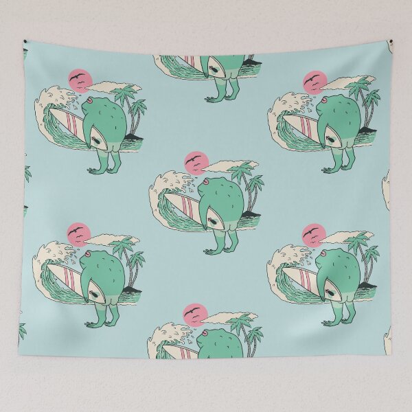 Item preview, Boggy Beach designed and sold by wytrab8.