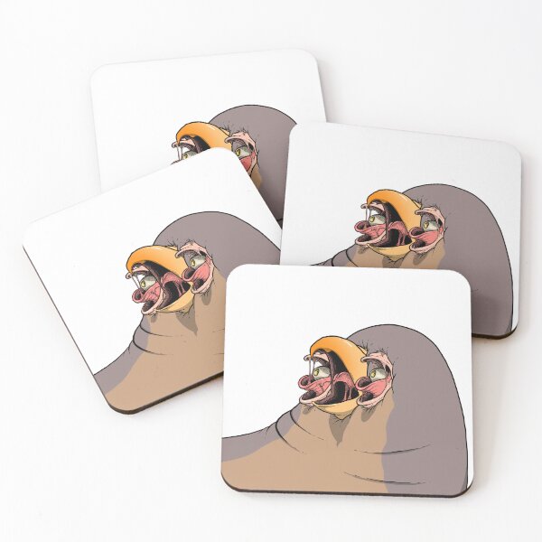 Item preview, Eagle  designed and sold by Toupee3000.