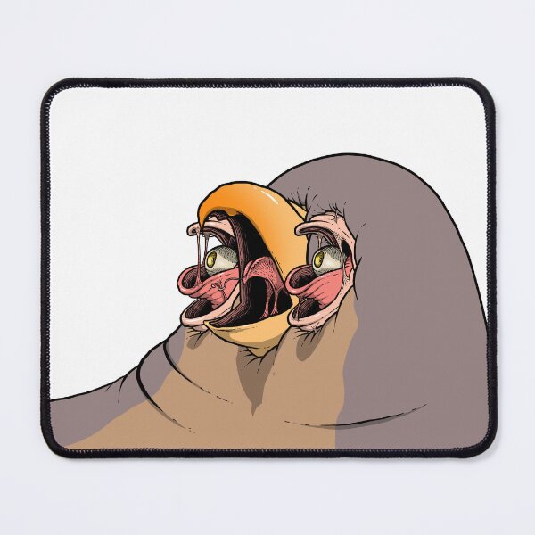 Item preview, Eagle designed and sold by Toupee3000.
