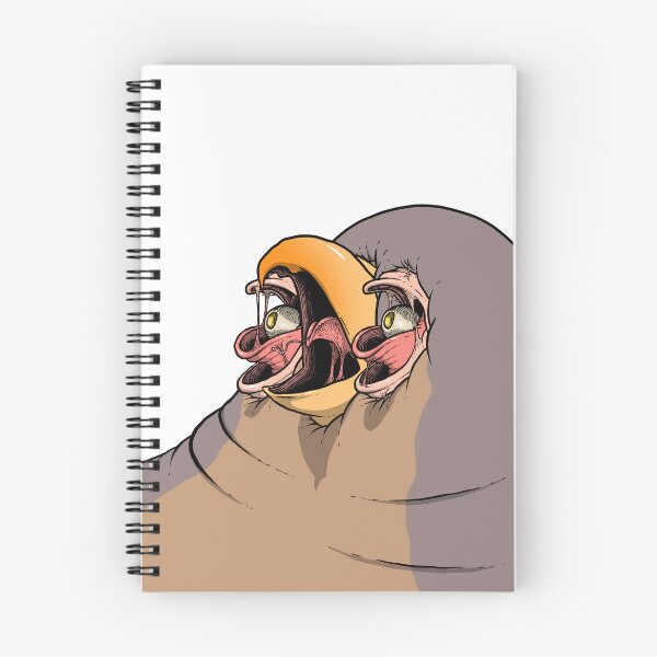 Item preview, Eagle  designed and sold by Toupee3000.