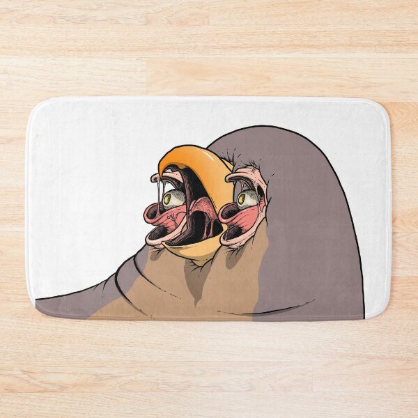 Item preview, Eagle  designed and sold by Toupee3000.