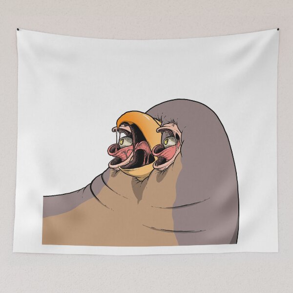 Item preview, Eagle  designed and sold by Toupee3000.