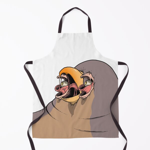 Item preview, Eagle  designed and sold by Toupee3000.