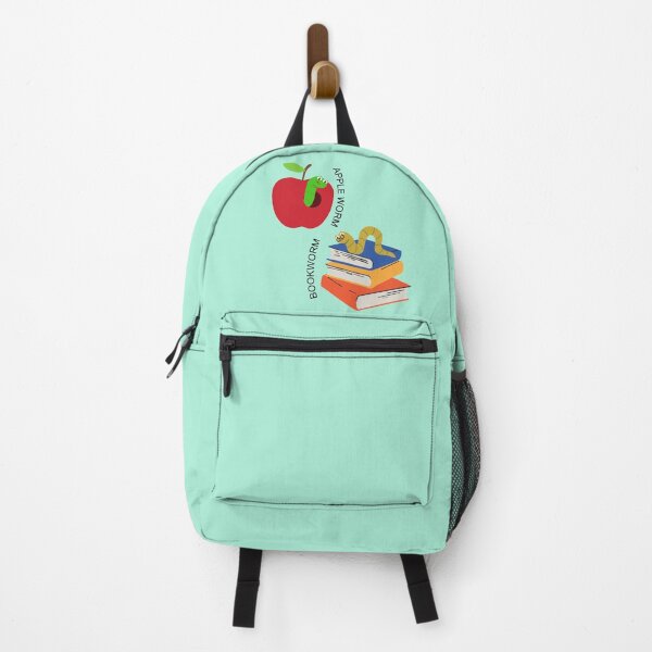 Item preview, Worms of Different Tastes designed and sold by Laanas.