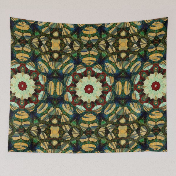 Item preview, Black Star Infrastructure designed and sold by Robert Ball.