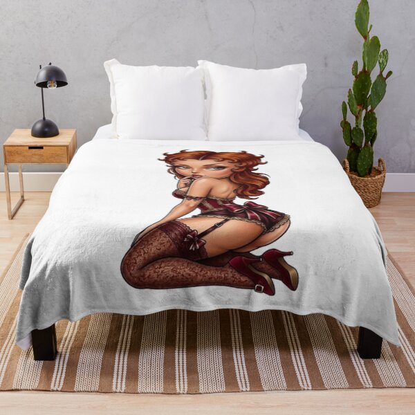 Item preview, BETTY BOOP designed and sold by CHRIST5000.