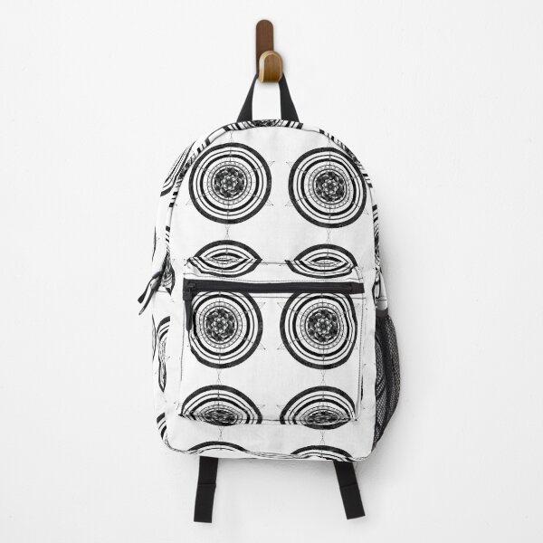 Item preview, ArtIllusion designed and sold by Artrendzs.