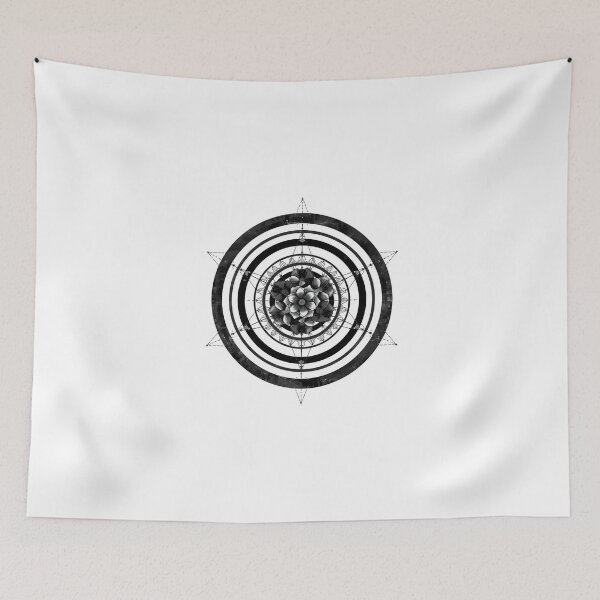 Item preview, ArtIllusion designed and sold by Artrendzs.