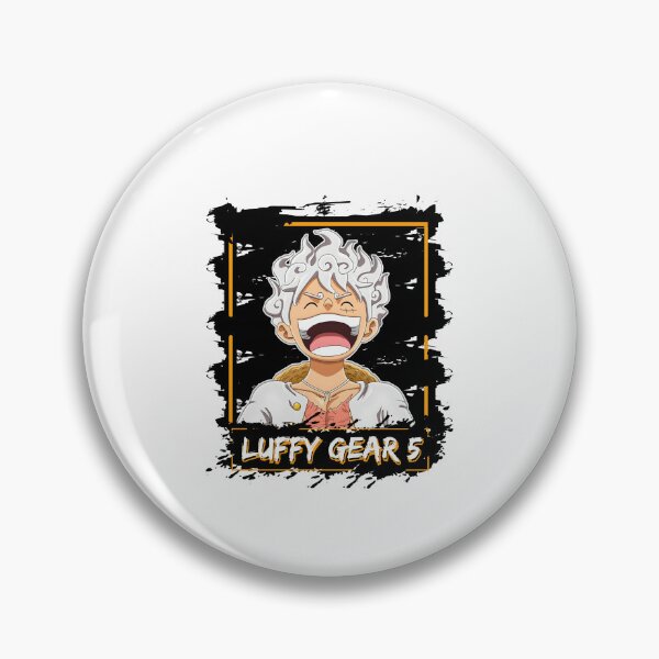 Item preview, Laughing Joyful White Sun God Square Frame designed and sold by Deviantfant.