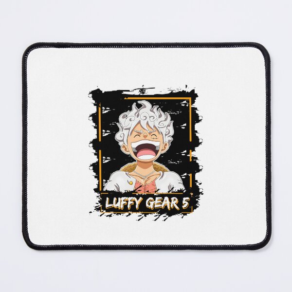 Item preview, Laughing Joyful White Sun God Square Frame designed and sold by Deviantfant.
