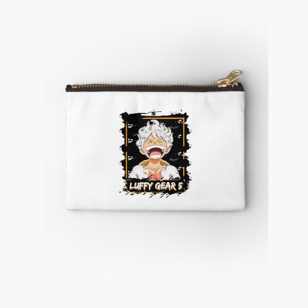 Item preview, Laughing Joyful White Sun God Square Frame designed and sold by Deviantfant.