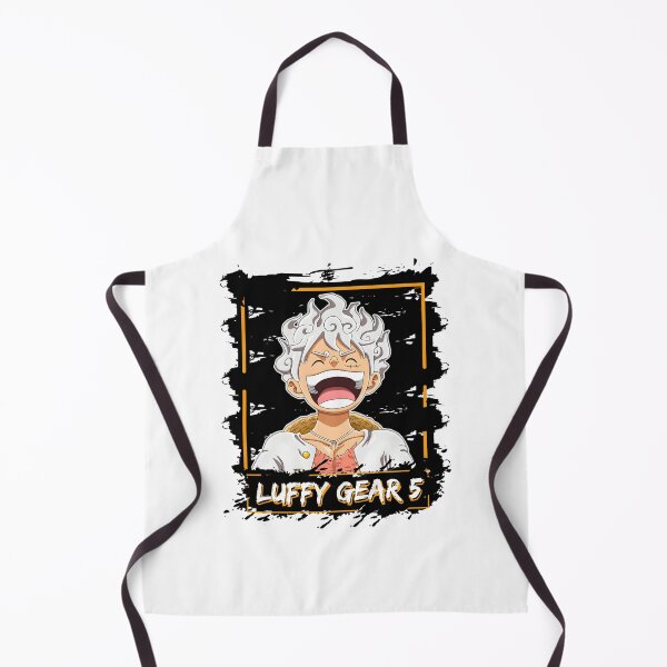 Item preview, Laughing Joyful White Sun God Square Frame designed and sold by Deviantfant.