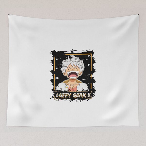 Item preview, Laughing Joyful White Sun God Square Frame designed and sold by Deviantfant.