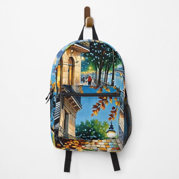 Item preview, Paris designed and sold by ZeusGallery.