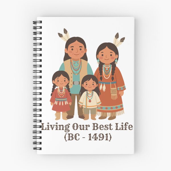 Item preview, Living Our Best Life (BC-1491) designed and sold by Sundaynights72.