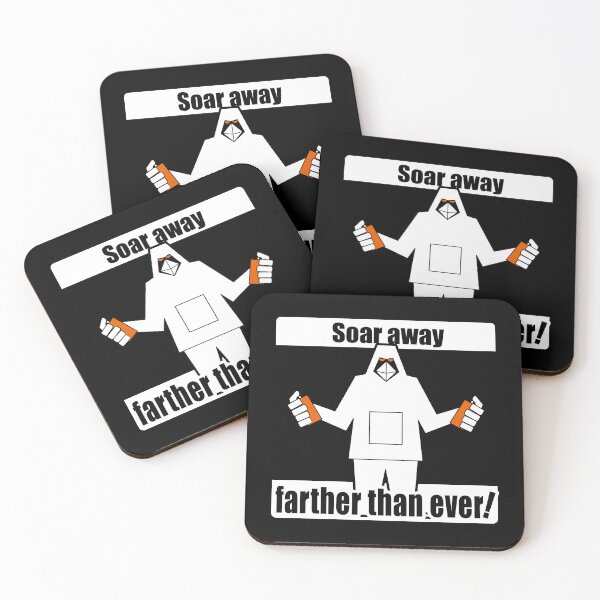 Item preview, Urban Graffiti Artist Silhouette — Street Art Design(WHITE) designed and sold by R-T-Gracie.