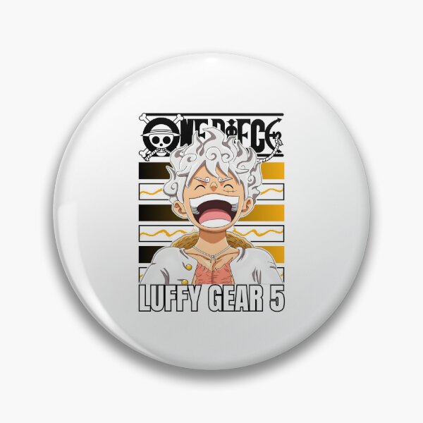Item preview, Striped Background Laughing Gear Fifth Boy designed and sold by Deviantfant.