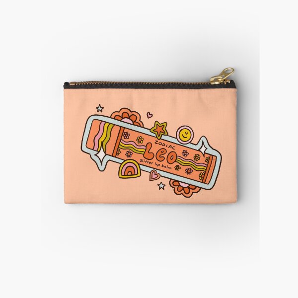 Item preview, Leo Lip Balm designed and sold by doodlebymeg.
