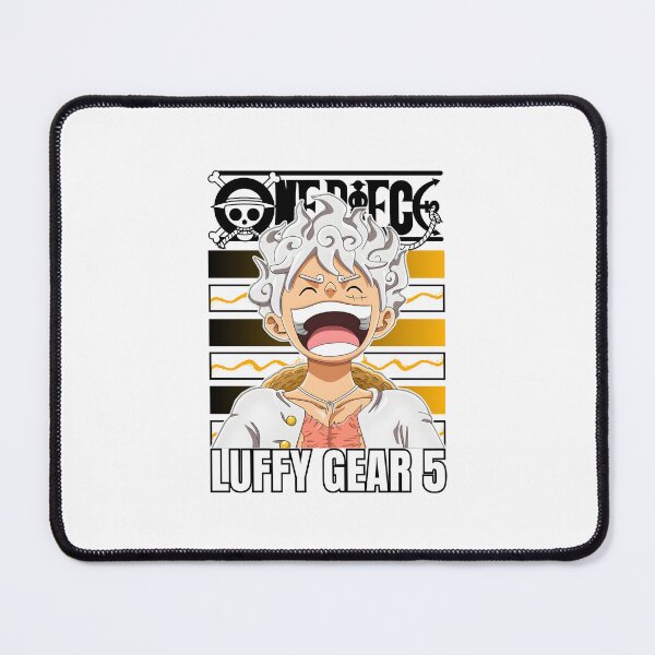 Item preview, Striped Background Laughing Gear Fifth Boy designed and sold by Deviantfant.