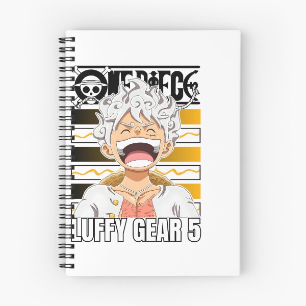 Item preview, Striped Background Laughing Gear Fifth Boy designed and sold by Deviantfant.
