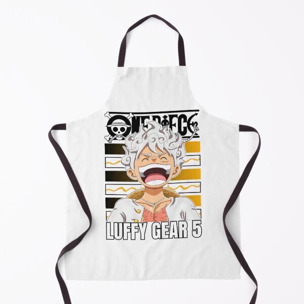 Item preview, Striped Background Laughing Gear Fifth Boy designed and sold by Deviantfant.