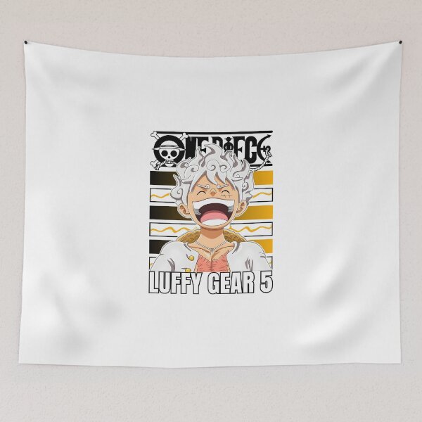 Item preview, Striped Background Laughing Gear Fifth Boy designed and sold by Deviantfant.