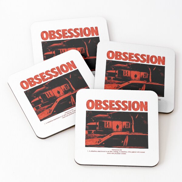 Item preview, Vintage Obsession Essential  designed and sold by retro-and-rust.