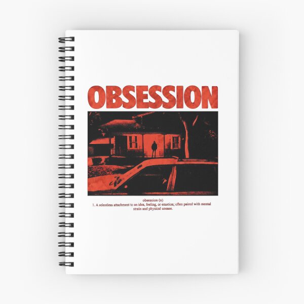 Artikelvorschau, Vintage Obsession Essential entworfen und verkauft von retro-and-rust.