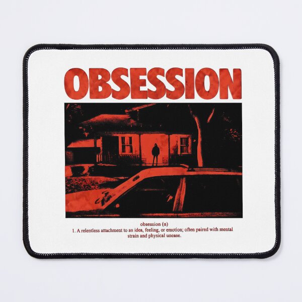 Item preview, Vintage Obsession Essential  designed and sold by retro-and-rust.