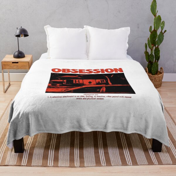 Item preview, Vintage Obsession Essential  designed and sold by retro-and-rust.